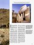 Page: - 195 | Architectural Digest