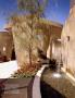 Page: - 196 | Architectural Digest