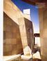 Page: - 197 | Architectural Digest