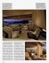 Page: - 198 | Architectural Digest