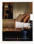 Page: - 20 | Architectural Digest