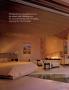 Page: - 200 | Architectural Digest