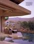 Page: - 201 | Architectural Digest