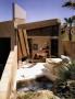 Page: - 202 | Architectural Digest