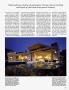 Page: - 203 | Architectural Digest