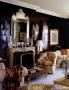 Page: - 204 | Architectural Digest