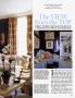Page: - 205 | Architectural Digest