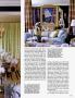 Page: - 207 | Architectural Digest