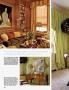 Page: - 208 | Architectural Digest