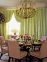 Page: - 209 | Architectural Digest