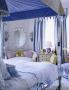 Page: - 210 | Architectural Digest