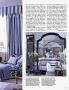 Page: - 211 | Architectural Digest