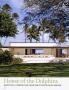 Page: - 212 | Architectural Digest
