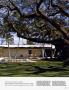 Page: - 213 | Architectural Digest