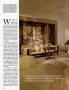 Page: - 214 | Architectural Digest