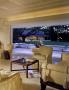 Page: - 215 | Architectural Digest