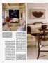 Page: - 216 | Architectural Digest