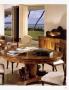 Page: - 217 | Architectural Digest
