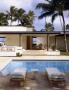 Page: - 221 | Architectural Digest