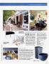 Page: - 223 | Architectural Digest