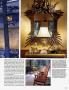 Page: - 225 | Architectural Digest