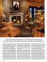 Page: - 226 | Architectural Digest