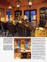 Page: - 227 | Architectural Digest