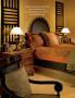Page: - 228 | Architectural Digest