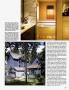 Page: - 229 | Architectural Digest