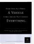 Page: - 23 | Architectural Digest