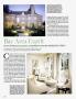 Page: - 230 | Architectural Digest