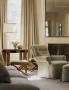 Page: - 231 | Architectural Digest