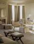 Page: - 232 | Architectural Digest