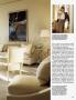 Page: - 233 | Architectural Digest