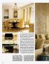 Page: - 234 | Architectural Digest