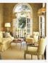 Page: - 235 | Architectural Digest
