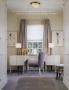 Page: - 236 | Architectural Digest