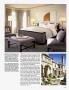 Page: - 237 | Architectural Digest