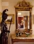 Page: - 238 | Architectural Digest