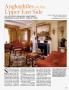Page: - 239 | Architectural Digest