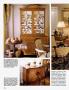 Page: - 240 | Architectural Digest