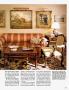 Page: - 241 | Architectural Digest
