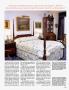 Page: - 243 | Architectural Digest