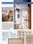 Page: - 244 | Architectural Digest