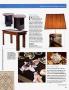 Page: - 245 | Architectural Digest