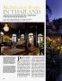 Page: - 246 | Architectural Digest