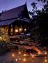 Page: - 247 | Architectural Digest