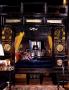 Page: - 250 | Architectural Digest
