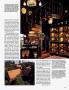 Page: - 251 | Architectural Digest