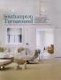 Page: - 252 | Architectural Digest